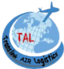 Translink Air Logistics